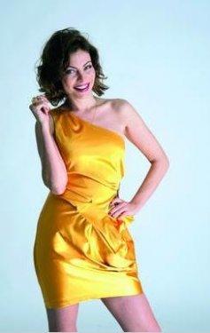 20 Yıl öncesi ve sonrası