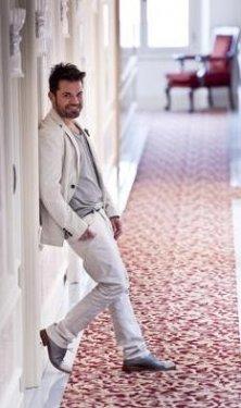 20 Yıl öncesi ve sonrası