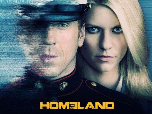 Son 50 yılın en etkili televizyon programları