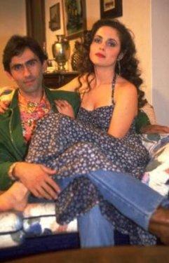 20 Yıl öncesi ve sonrası