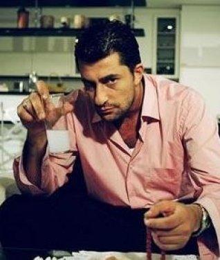 20 Yıl öncesi ve sonrası