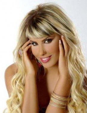 20 Yıl öncesi ve sonrası