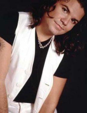 20 Yıl öncesi ve sonrası