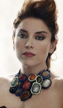 20 Yıl öncesi ve sonrası