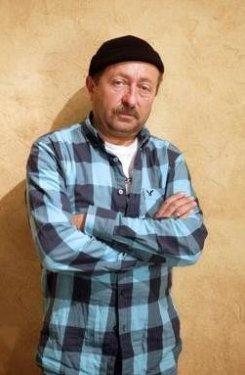 20 Yıl öncesi ve sonrası