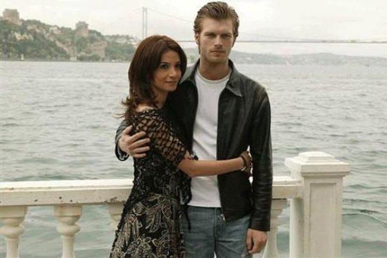 Son 50 yılın en etkili televizyon programları