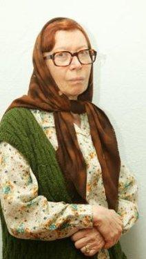 20 Yıl öncesi ve sonrası