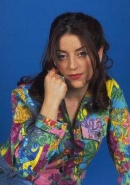 20 Yıl öncesi ve sonrası