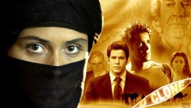 Son 50 yılın en etkili televizyon programları