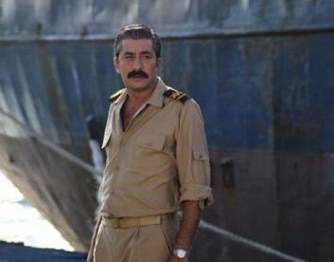 20 Yıl öncesi ve sonrası