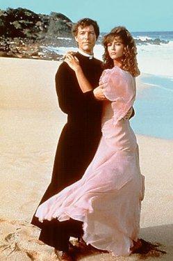 Son 50 yılın en etkili televizyon programları