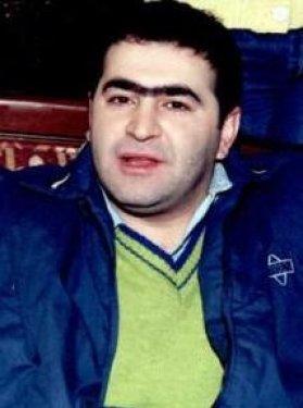 20 Yıl öncesi ve sonrası