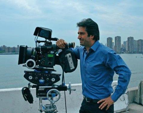 20 Yıl öncesi ve sonrası