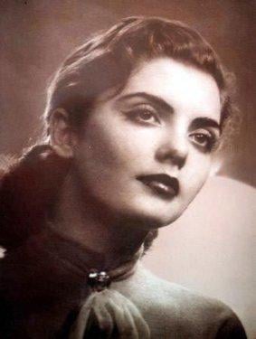 Türkiye güzeli Günseli Başar vefat etti