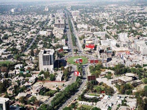 Hangi ülkenin kaç askeri var?