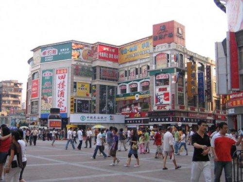 Hangi ülkenin kaç askeri var?