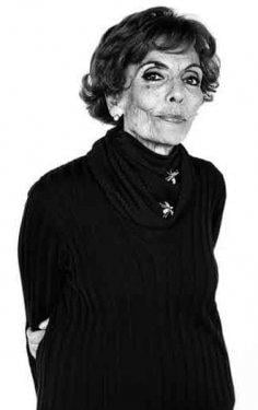 Türkiye güzeli Günseli Başar vefat etti