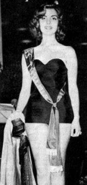 Türkiye güzeli Günseli Başar vefat etti