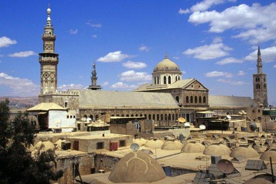 Hangi ülkenin kaç askeri var?