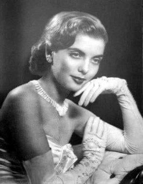 Türkiye güzeli Günseli Başar vefat etti