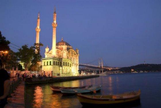 Hangi ülkenin kaç askeri var?