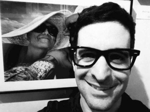 Kanserle savaşın hikayesi