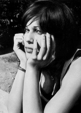 İnanılmaz karakalem çalışmaları