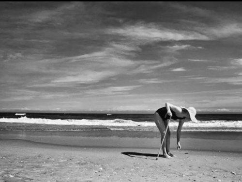 Kanserle savaşın hikayesi