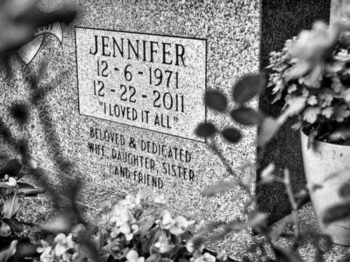 Kanserle savaşın hikayesi