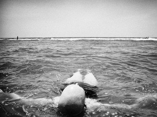 Kanserle savaşın hikayesi