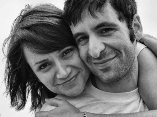 Kanserle savaşın hikayesi