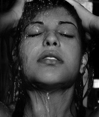 İnanılmaz karakalem çalışmaları