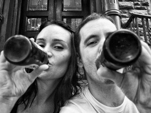 Kanserle savaşın hikayesi