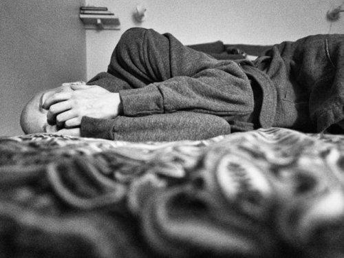 Kanserle savaşın hikayesi