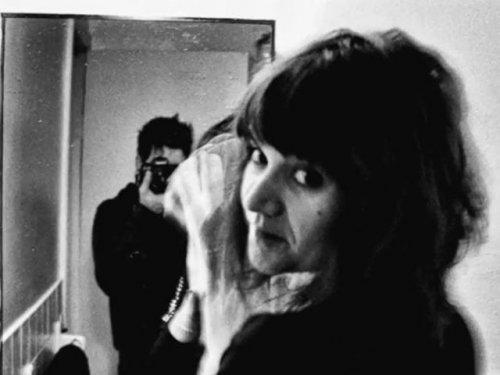 Kanserle savaşın hikayesi