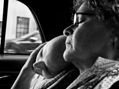 Kanserle savaşın hikayesi