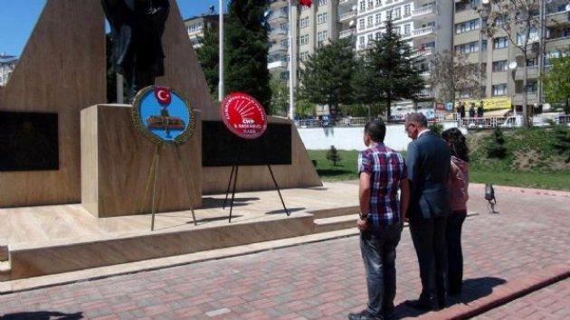 Güneydoğu'da 23 Nisan