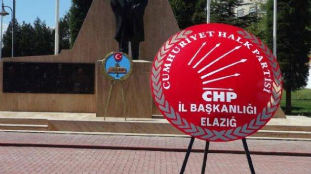 Güneydoğu'da 23 Nisan