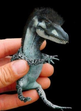 Photoshop icadı hayvanlar