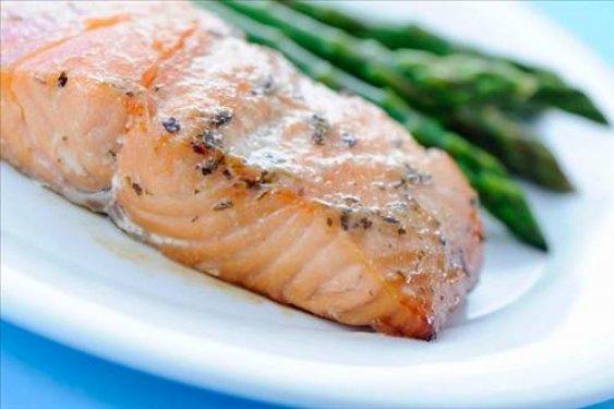 Mutluluk veren besinler