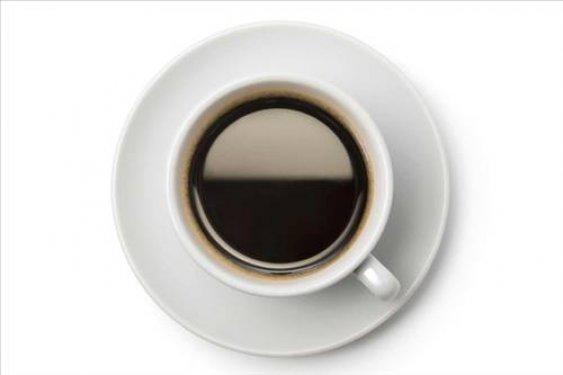 Mutluluk veren besinler