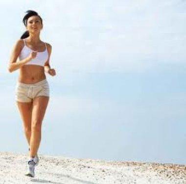 Spor yapmanın faydaları