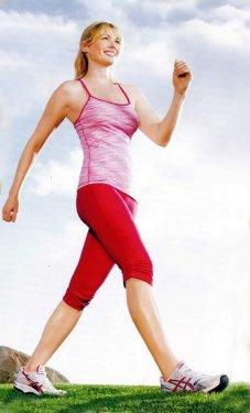 Spor yapmanın faydaları