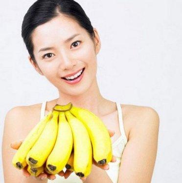 Mutluluk veren besinler