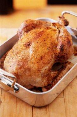 Mutluluk veren besinler