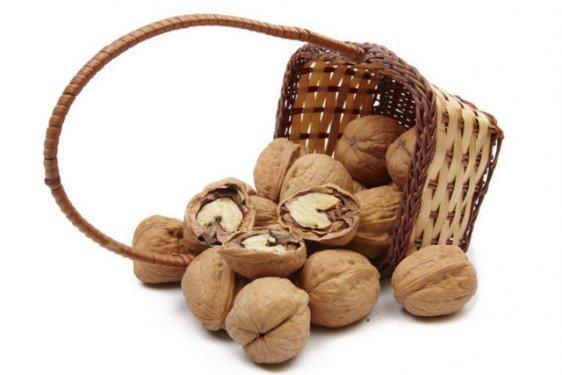 Mutluluk veren besinler