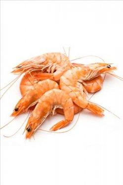 Mutluluk veren besinler