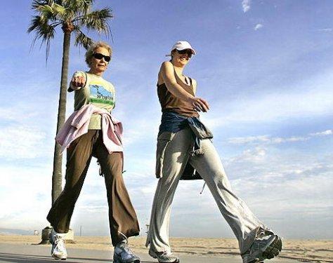 Spor yapmanın faydaları