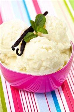 Mutluluk veren besinler