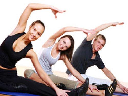 Spor yapmanın faydaları